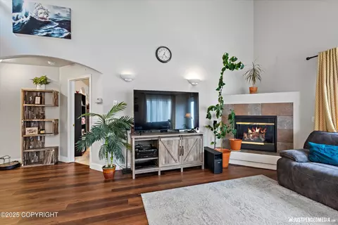 Other - 6801 E Tudor Rd, Anchorage, AK 99507 photo 2 of 11