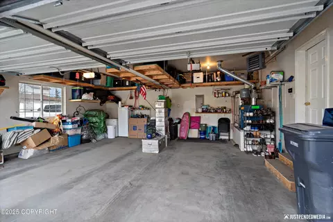 Other - 6801 E Tudor Rd, Anchorage, AK 99507 photo 9 of 11