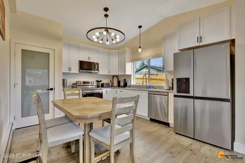 30083010 Barbara St, Anchorage, AK 99517