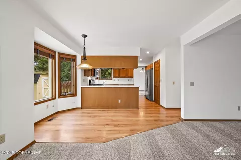Other - 3821 Winchester Loop, Anchorage, AK 99507 photo 5 of 8