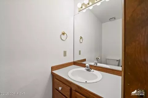 Bath - 3821 Winchester Loop, Anchorage, AK 99507 photo 1 of 4