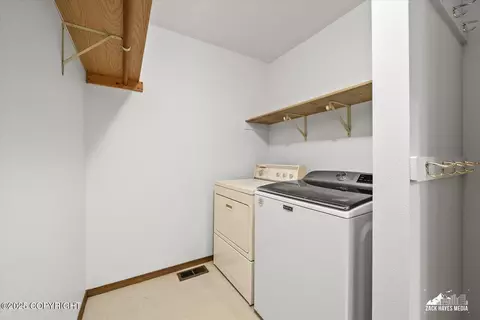 Other - 3821 Winchester Loop, Anchorage, AK 99507 photo 6 of 8