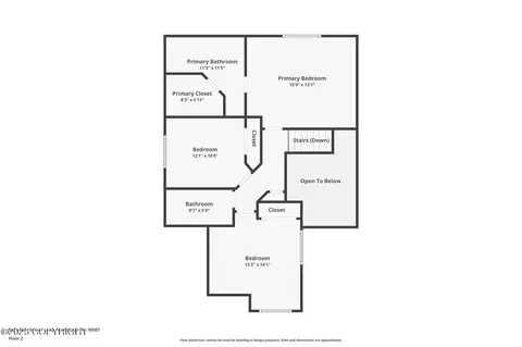 Other - 3821 Winchester Loop, Anchorage, AK 99507 photo 8 of 8