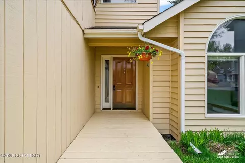 Other - 3821 Winchester Loop, Anchorage, AK 99507 photo 2 of 8