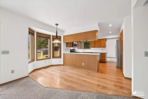 Other - 3821 Winchester Loop, Anchorage, AK 99507 photo 4 of 8