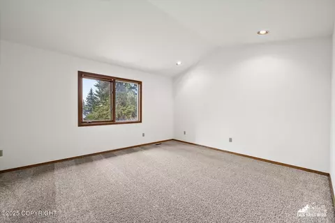 Bedroom - 3821 Winchester Loop, Anchorage, AK 99507 photo 1 of 6