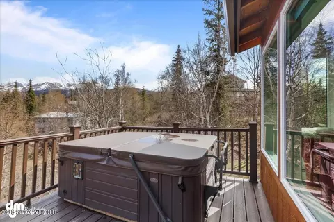 Other - 6816 Round Tree Dr, Anchorage, AK 99507 photo 6 of 8