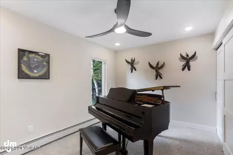 Other - 6816 Round Tree Dr, Anchorage, AK 99507 photo 1 of 8