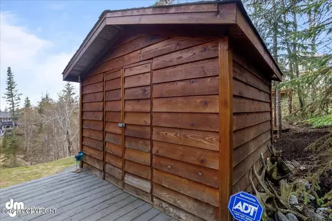 Other - 6816 Round Tree Dr, Anchorage, AK 99507 photo 7 of 8