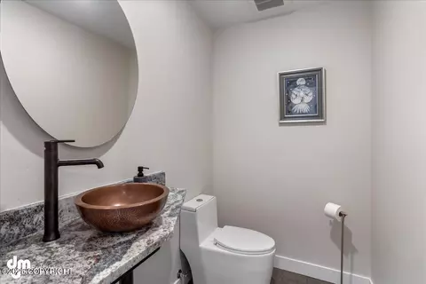 Bath - 6816 Round Tree Dr, Anchorage, AK 99507 photo 1 of 2