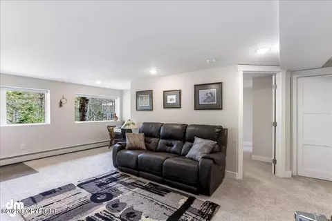 Other - 6816 Round Tree Dr, Anchorage, AK 99507 photo 3 of 8