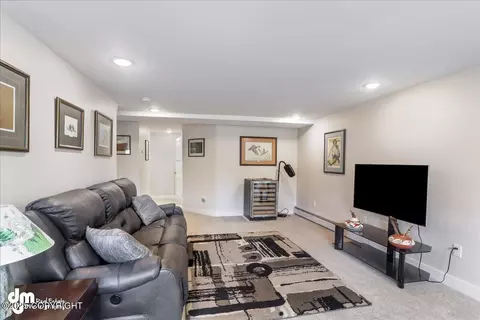Other - 6816 Round Tree Dr, Anchorage, AK 99507 photo 4 of 8