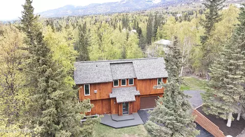 Other - 6816 Round Tree Dr, Anchorage, AK 99507 photo 8 of 8