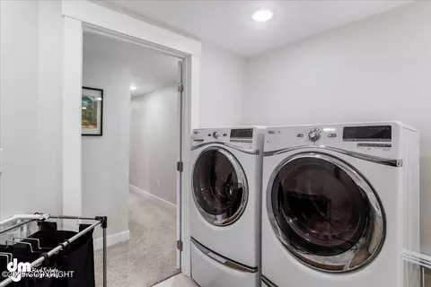 Other - 6816 Round Tree Dr, Anchorage, AK 99507 photo 5 of 8
