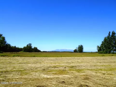 15068 S Brown Swiss Rd, Wasilla, AK 99654