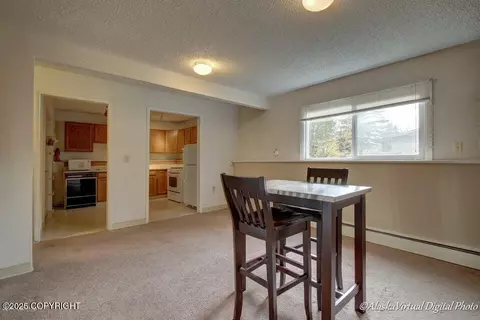 4614 E 9th Ave, Anchorage, AK 99508 photo 5