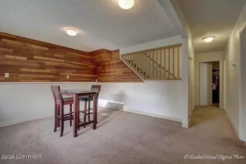 4614 E 9th Ave, Anchorage, AK 99508 photo 6