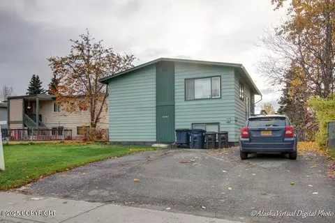 4614 E 9th Ave, Anchorage, AK 99508 photo 2
