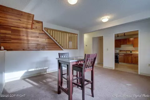 4614 E 9th Ave, Anchorage, AK 99508 photo 4