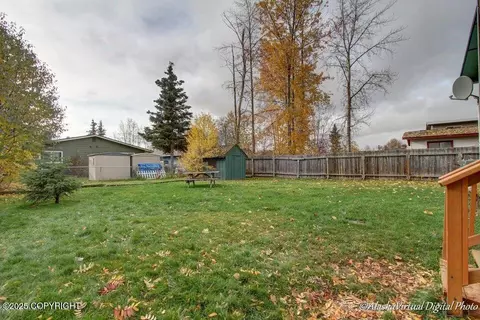 4614 E 9th Ave, Anchorage, AK 99508 photo 16