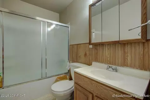 4614 E 9th Ave, Anchorage, AK 99508 photo 12