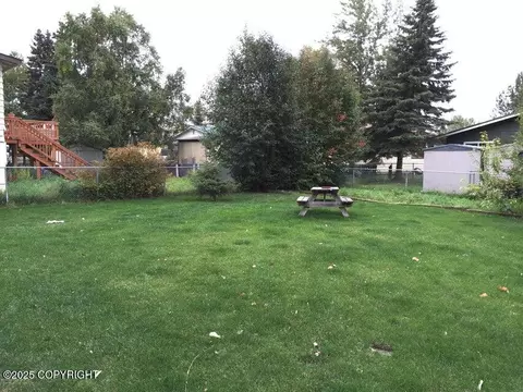 4614 E 9th Ave, Anchorage, AK 99508 photo 15