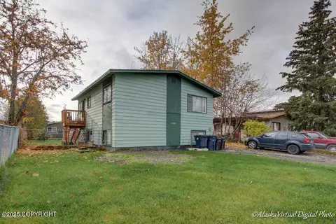 4614 E 9th Ave, Anchorage, AK 99508 photo 3