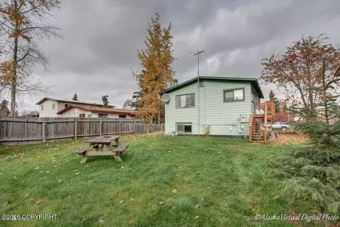 4614 E 9th Ave, Anchorage, AK 99508 photo 14