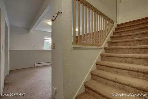 4614 E 9th Ave, Anchorage, AK 99508 photo 10