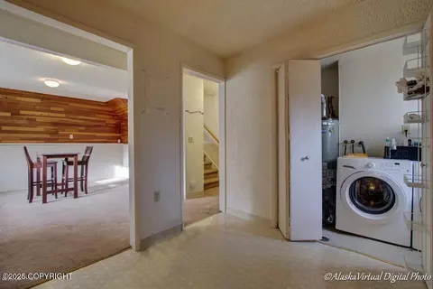 4614 E 9th Ave, Anchorage, AK 99508 photo 7