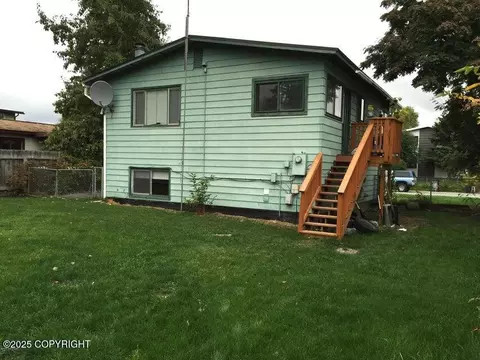 4614 E 9th Ave, Anchorage, AK 99508 photo 13