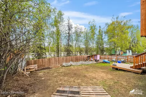 12434 Breckenridge Dr, Eagle River, AK 99577 photo 26