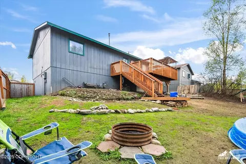 12434 Breckenridge Dr, Eagle River, AK 99577 photo 22