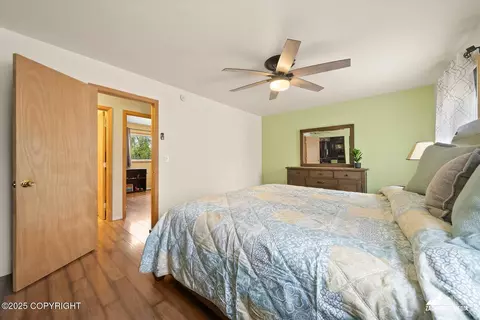 12434 Breckenridge Dr, Eagle River, AK 99577 photo 9