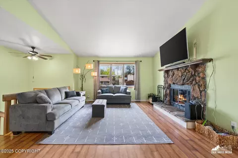 12434 Breckenridge Dr, Eagle River, AK 99577 photo 32