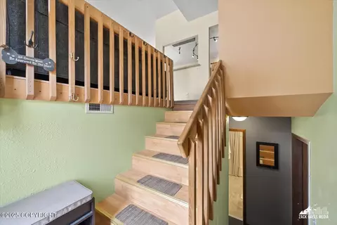 12434 Breckenridge Dr, Eagle River, AK 99577 photo 30