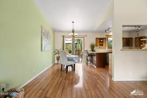 12434 Breckenridge Dr, Eagle River, AK 99577 photo 36