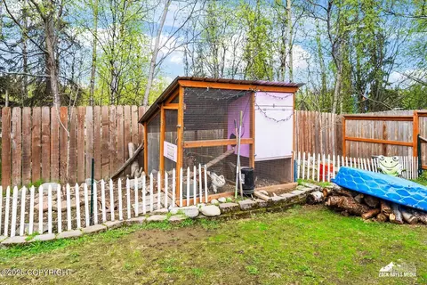 12434 Breckenridge Dr, Eagle River, AK 99577 photo 24