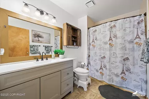12434 Breckenridge Dr, Eagle River, AK 99577 photo 10