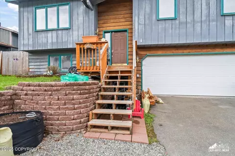 12434 Breckenridge Dr, Eagle River, AK 99577 photo 29