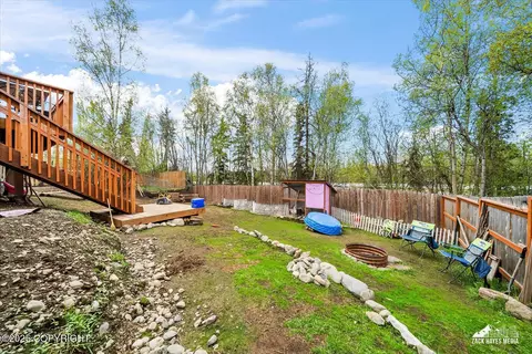 12434 Breckenridge Dr, Eagle River, AK 99577 photo 21