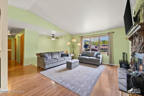 12434 Breckenridge Dr, Eagle River, AK 99577 photo 33