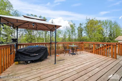 12434 Breckenridge Dr, Eagle River, AK 99577 photo 19
