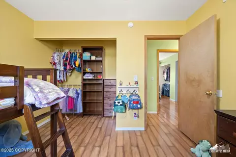 12434 Breckenridge Dr, Eagle River, AK 99577 photo 12
