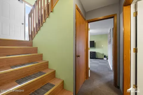 12434 Breckenridge Dr, Eagle River, AK 99577 photo 13