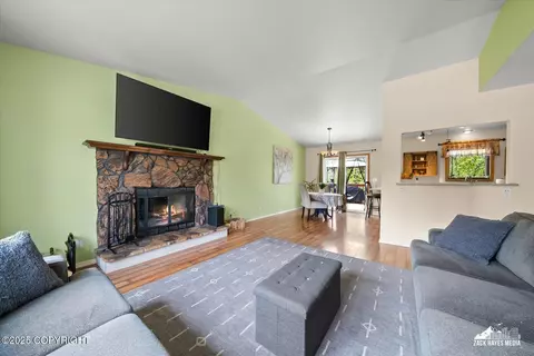 12434 Breckenridge Dr, Eagle River, AK 99577 photo 35