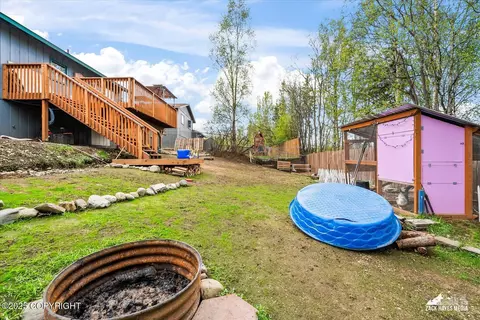 12434 Breckenridge Dr, Eagle River, AK 99577 photo 23