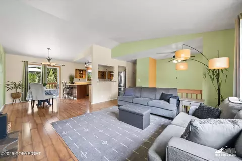 12434 Breckenridge Dr, Eagle River, AK 99577 photo 34