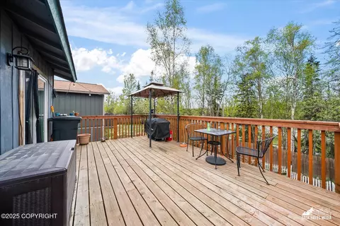 12434 Breckenridge Dr, Eagle River, AK 99577 photo 20