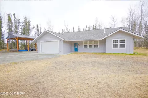 36035 Bradford Rd, Sterling, AK 99672